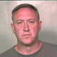 Illustration for article titled Thunder PA Announcer Arrested And Fired After He Allegedly Forced Kids To Watch Him Masturbate